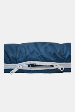 Grüezi Bag Grüezi-bag Biopod DownWool Hybrid Cotton Comfort Slaapzak -Camping Essentials Verkoop g4hb3d0239 4141 06 nl