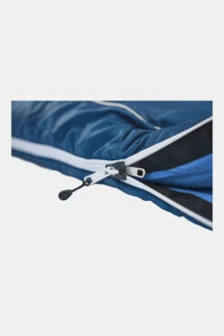 Grüezi Bag Grüezi-bag Biopod DownWool Hybrid Cotton Comfort Slaapzak -Camping Essentials Verkoop g4hb3d0239 4141 07 nl