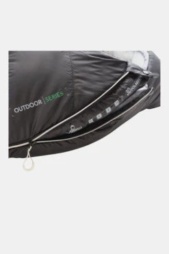 NOMAD Fornax 370 Mummy Dons Slaapzak -Camping Essentials Verkoop g4hb3d0240 7979 05 nl