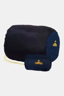 NOMAD Fornax 370 Mummy Dons Slaapzak -Camping Essentials Verkoop g4hb3d0240 7979 08 nl