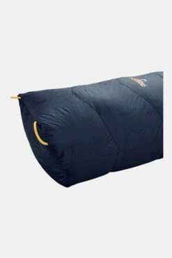 NOMAD Orion 290 Mummy Dons Slaapzak XL -Camping Essentials Verkoop g4hb3d0242 4141 05 nl