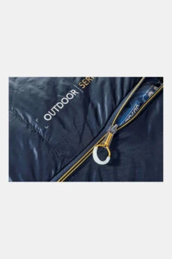 NOMAD Orion 290 Mummy Dons Slaapzak XL -Camping Essentials Verkoop g4hb3d0242 4141 06 nl