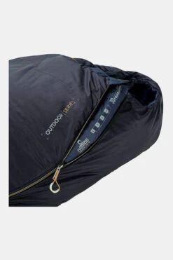 NOMAD Orion 290 Mummy Dons Slaapzak XL -Camping Essentials Verkoop g4hb3d0242 4141 07 nl