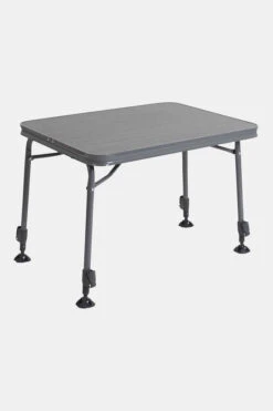 Bo-Camp Logan 80X60 Kampeertafel