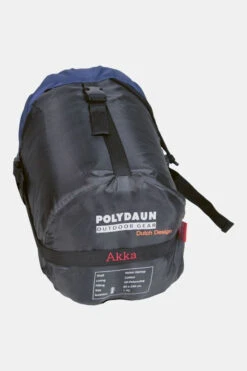 AKKA Dekenslaapzak -Camping Essentials Verkoop g4hb3e0034 4141 03 nl