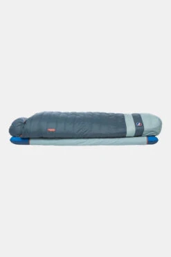 Big Agnes Diamond Park 0F Wide Long Slaapzak -Camping Essentials Verkoop g4hb3e0040 7271 07 nl