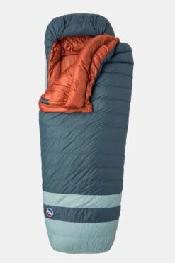 Big Agnes Diamond Park 15F Wide Long Slaapzak -Camping Essentials Verkoop g4hb3e0041 7271 03 nl
