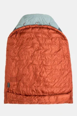 Big Agnes Diamond Park 30F Wide Long Slaapzak -Camping Essentials Verkoop g4hb3e0042 7271 04 nl