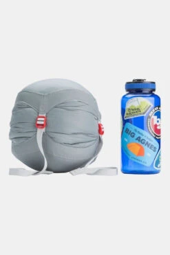 Big Agnes Lost Ranger UL 3N1 0F Long Left Slaapzak -Camping Essentials Verkoop g4hb3e0043 7126 08 nl