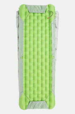 Big Agnes Lost Ranger UL 3N1 0F Regular Left Slaapzak -Camping Essentials Verkoop g4hb3e0044 7126 07 nl