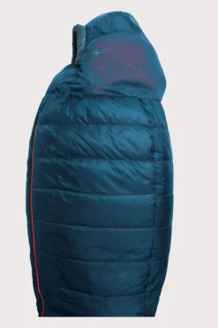 Big Agnes Sidewinder SL 35F Regular Slaapzak -Camping Essentials Verkoop g4hb3e0050 4241 03 nl