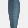 Big Agnes Torchlight 20F Long Left Slaapzak