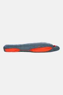 Big Agnes Torchlight 20F Long Left Slaapzak -Camping Essentials Verkoop g4hb3e0051 7226 04 nl