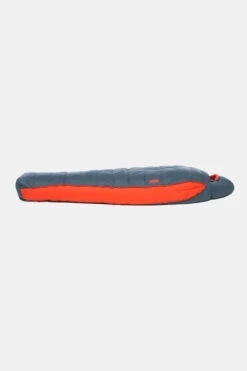 Big Agnes Torchlight 20F Long Left Slaapzak -Camping Essentials Verkoop g4hb3e0051 7226 05 nl