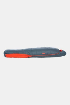 Big Agnes Torchlight 20F Long Left Slaapzak -Camping Essentials Verkoop g4hb3e0051 7226 07 nl