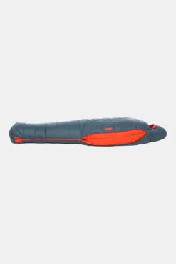 Big Agnes Torchlight 20F Regular Left Slaapzak -Camping Essentials Verkoop g4hb3e0052 7226 06 nl