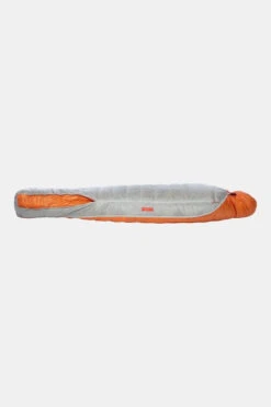 Big Agnes Torchlight UL 20F Long Left Slaapzak -Camping Essentials Verkoop g4hb3e0053 2671 06 nl