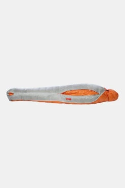 Big Agnes Torchlight UL 20F Regular Left Slaapzak -Camping Essentials Verkoop g4hb3e0054 2671 05 nl