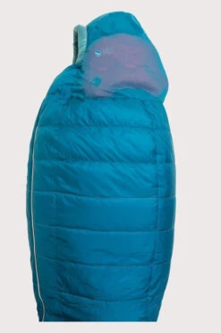 Big Agnes Sidewinder SL 35F Women's Regular Slaapzak -Camping Essentials Verkoop g4hb3e0062 4840 03 nl
