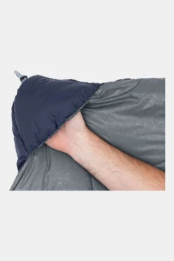 Sea To Summit Glow Gwii Synthetic Quilt Long -Camping Essentials Verkoop g4hb3g0009 4144 06 nl