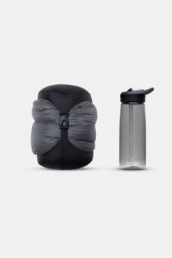 Sea To Summit Glow Gwii Synthetic Quilt Long -Camping Essentials Verkoop g4hb3g0009 4144 08 nl