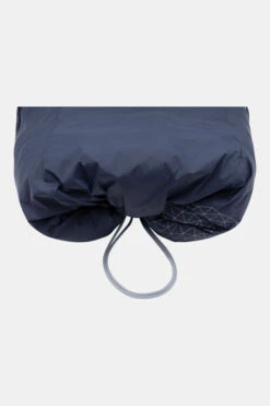 Sea To Summit Glow Gwii Synthetic Quilt Regular -Camping Essentials Verkoop g4hb3g0010 4144 05 nl