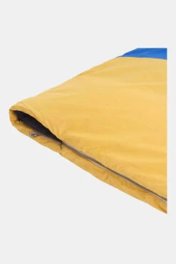 NOMAD Blazer Multicolor Dekenslaapzak -Camping Essentials Verkoop g4hb3g0020 5002 04 nl