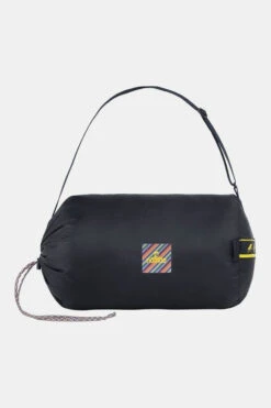 NOMAD Blazer Multicolor Dekenslaapzak -Camping Essentials Verkoop g4hb3g0020 5002 07 nl