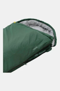 NOMAD Triple-S Premium Junior Slaapzak -Camping Essentials Verkoop g4hb3g0022 5555 06 nl