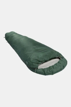 NOMAD Inca Premium 700 Slaapzak -Camping Essentials Verkoop g4hb3h0060 5050 03 nl