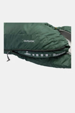 NOMAD Inca Premium 700 Slaapzak -Camping Essentials Verkoop g4hb3h0060 5050 04 nl