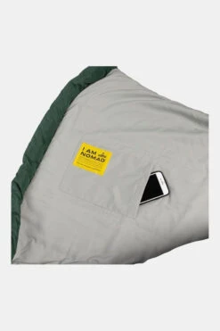 NOMAD Inca Premium 700 Slaapzak -Camping Essentials Verkoop g4hb3h0060 5050 05 nl