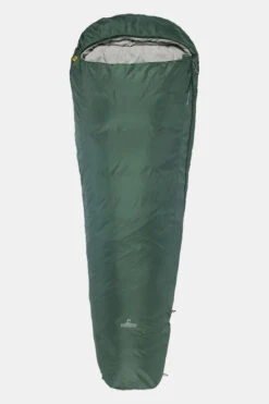 NOMAD Inca Premium 1000 Slaapzak