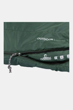 NOMAD Inca Premium 1000 Slaapzak -Camping Essentials Verkoop g4hb3h0061 5050 05 nl