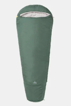 NOMAD Inca Premium 1300 Slaapzak