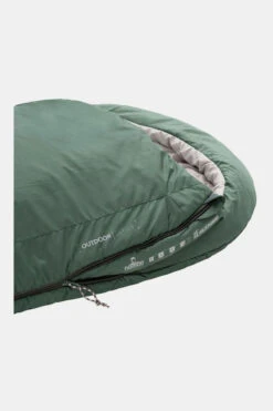 NOMAD Inca Premium 1300 Slaapzak -Camping Essentials Verkoop g4hb3h0072 5050 04 nl