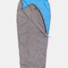 Cocoon Mountain Wanderer Sleeping Bag Regular