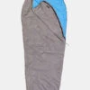 Cocoon Mountain Wanderer Sleeping Bag Long