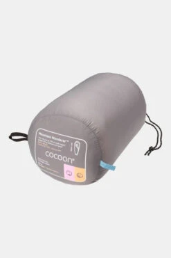 Cocoon Mountain Wanderer Sleeping Bag Long -Camping Essentials Verkoop g4hb3i0012 7171 03 nl