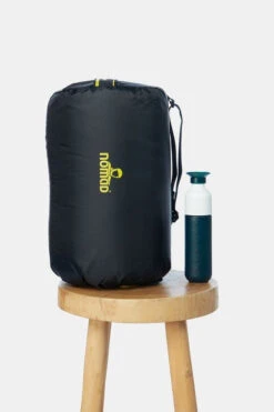 NOMAD Blazer Limited Slaapzak -Camping Essentials Verkoop g4hb3l0006 4444 010 nl