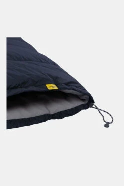 NOMAD Blazer Limited Slaapzak -Camping Essentials Verkoop g4hb3l0006 4444 05 nl