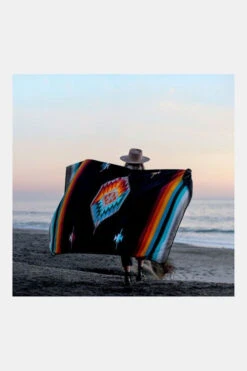 Slowtide Valen Camp Blanket Deken -Camping Essentials Verkoop g4hb3l0013 7070 03 nl