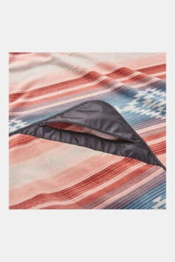 Slowtide On The Road Camp Blanket Deken -Camping Essentials Verkoop g4hb3l0015 0202 03 nl