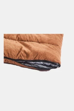 Slaapzak Deken Sleeping Bag Brut (Corduroy) -Camping Essentials Verkoop g4hb3l0016 6060 06 nl
