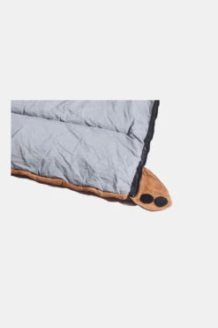 Slaapzak Deken Sleeping Bag Brut (Corduroy) -Camping Essentials Verkoop g4hb3l0016 6060 07 nl