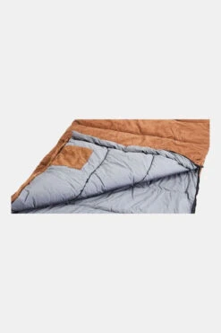 Slaapzak Deken Sleeping Bag Brut (Corduroy) -Camping Essentials Verkoop g4hb3l0016 6060 08 nl