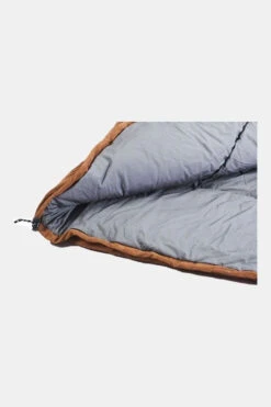 Slaapzak Deken Sleeping Bag Brut (Corduroy) -Camping Essentials Verkoop g4hb3l0016 6060 09 nl