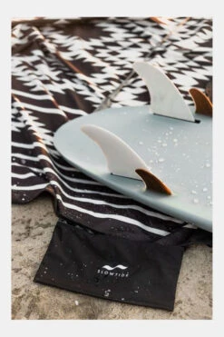 Slowtide Maze Park Deken -Camping Essentials Verkoop g4hb3l0029 7979 03 nl