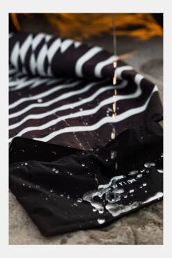 Slowtide Maze Park Deken -Camping Essentials Verkoop g4hb3l0029 7979 04 nl