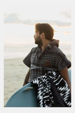 Slowtide Maze Park Deken -Camping Essentials Verkoop g4hb3l0029 7979 06 nl